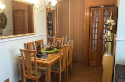 Apartamento com 3 quartos à venda na rua francisca biriba, 549, santa teresinha, são paulo, 73 m2 por r$ 745.000