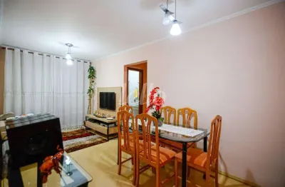Apartamento com 2 quartos à venda na rua capitão luís ramos, 12, vila guilherme, são paulo, 63 m2 por r$ 410.000