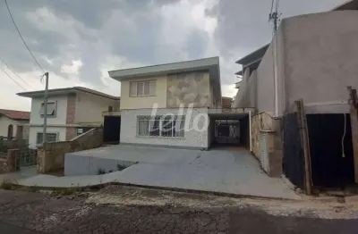 Casa em condomínio fechado com 4 quartos à venda na rua capitão-mor góis e morais, 101, jardim são bento, são paulo, 342 m2 por r$ 2.200.000