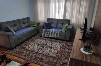 Casa com 3 quartos à venda na rua francisco escobar, 161, imirim, são paulo, 230 m2 por r$ 710.200