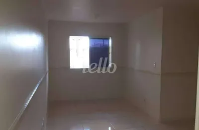 Apartamento com 2 quartos à venda na rua pedra sabão, 378, vila guilherme, são paulo, 55 m2 por r$ 420.000