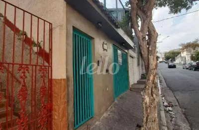 Casa com 5 quartos à venda na rua almirante noronha, 867, jardim são paulo (zona norte), são paulo, 210 m2 por r$ 1.200.000