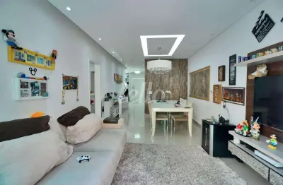 Casa em condomínio fechado com 4 quartos à venda na rua alexandrina, 27, tremembé, são paulo, 380 m2 por r$ 1.650.000