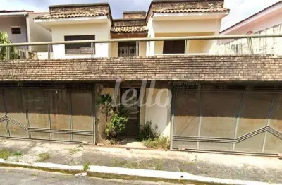 Casa com 5 quartos à venda na rua carlos aprile, 42, bortolândia, são paulo, 270 m2 por r$ 820.000