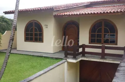 Casa com 4 quartos à venda na rua josé vicente, 194, tremembé, são paulo, 400 m2 por r$ 1.600.000