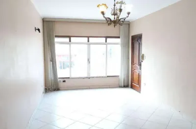 Casa com 3 quartos à venda na rua manuel gaya, 1859, vila mazzei, são paulo, 157 m2 por r$ 870.000