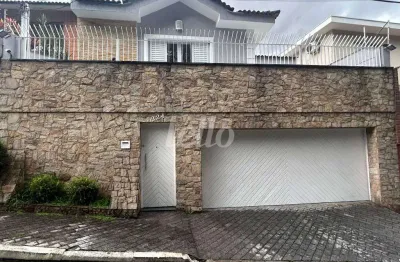 Casa com 3 quartos à venda na rua japira, 224, jardim franca, são paulo, 285 m2 por r$ 1.800.000