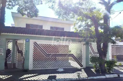 Casa com 3 quartos à venda na rua lucerna, 432, jardim leonor mendes de barros, são paulo, 440 m2 por r$ 1.800.000