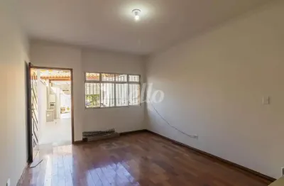 Casa com 3 quartos à venda na rua professora romilde nogueira de sá, 625, imirim, são paulo, 133 m2 por r$ 700.000