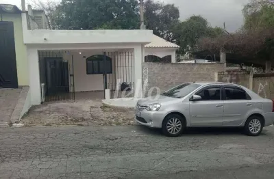 Casa com 2 quartos à venda na rua general martiniano espínola, 79, parque casa de pedra, são paulo, 102 m2 por r$ 620.000