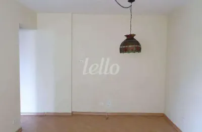 Apartamento com 2 quartos à venda na rua doutor gabriel piza, 636, santana, são paulo, 72 m2 por r$ 500.000