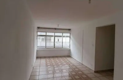 Apartamento com 3 quartos à venda na rua ângelo aloísio, 99, guapira, são paulo, 95 m2 por r$ 340.000