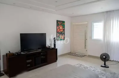 Casa com 3 quartos à venda na rua laerte, 46, vila mariza mazzei, são paulo, 450 m2 por r$ 1.600.000