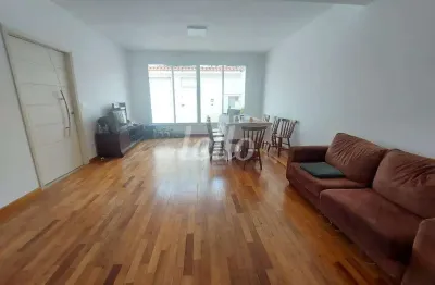 Casa com 3 quartos à venda na rua corneteiro de jesus, 174, água fria, são paulo, 185 m2 por r$ 1.450.000