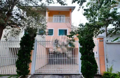 Casa com 3 quartos à venda na rua corneteiro de jesus, 235, água fria, são paulo, 200 m2 por r$ 1.477.000