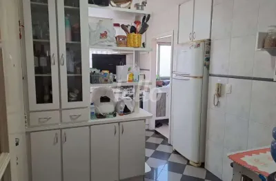 Apartamento com 3 quartos à venda na rua eudoro lemos de oliveira, 117, santana, são paulo, 115 m2 por r$ 980.000