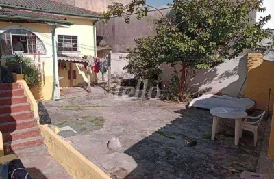 Terreno à venda na avenida júlio buono, 342/348, vila gustavo, são paulo, 500 m2 por r$ 1.600.000