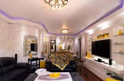 Apartamento com 3 quartos à venda na avenida parada pinto, 3700, vila nova cachoeirinha, são paulo, 127 m2 por r$ 1.250.000