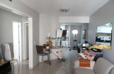 Apartamento com 3 quartos à venda na rua copacabana, 426, santa teresinha, são paulo, 87 m2 por r$ 980.000