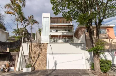 Casa com 5 quartos à venda na rua vieira de melo, 39, jardim virgínia bianca, são paulo, 300 m2 por r$ 2.000.000