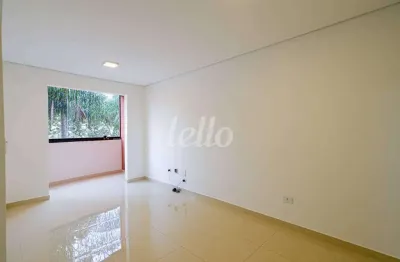 Apartamento com 3 quartos à venda na avenida daniel malettini, 545, vila aurora (zona norte), são paulo, 67 m2 por r$ 500.000