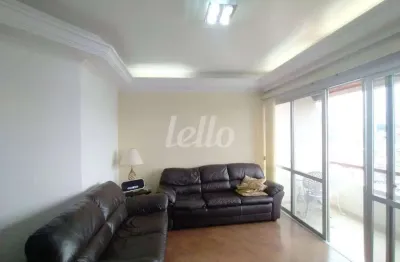 Apartamento com 3 quartos à venda na rua ana de barros, 320, jardim santa inês, são paulo, 65 m2 por r$ 440.000