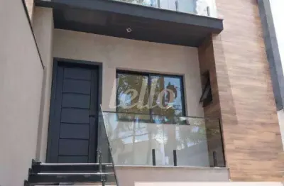 Casa com 3 quartos à venda na rua tobias moscoso, 318, jardim são paulo (zona norte), são paulo, 185 m2 por r$ 1.550.000