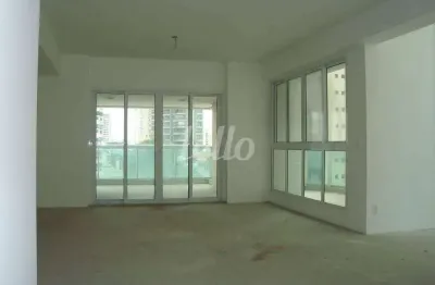 Apartamento com 4 quartos à venda na rua antônio pereira de sousa, 340, santana, são paulo, 223 m2 por r$ 2.385.000