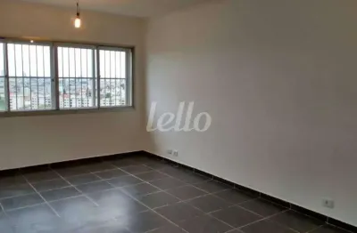 Apartamento com 3 quartos à venda na rua josé debieux, 398, santana, são paulo, 88 m2 por r$ 530.000