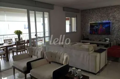 Apartamento com 3 quartos à venda na av. guaca, 859, lauzane paulista, são paulo, 122 m2 por r$ 1.400.000