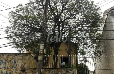 Casa com 3 quartos à venda na rua cônego ladeira, 179, vila mazzei, são paulo, 110 m2 por r$ 2.130.000