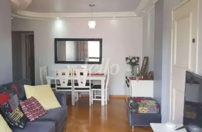 Apartamento com 3 quartos à venda na rua sylvio delduque, 122, água fria, são paulo, 105 m2 por r$ 750.000