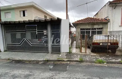 Casa comercial com 5 salas à venda na rua doutor natalino righeto, 440, tucuruvi, são paulo, 370 m2 por r$ 1.500.000