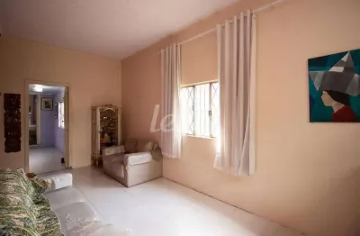 Casa com 4 quartos à venda na rua antônio pestana, 148, tremembé, são paulo, 470 m2 por r$ 1.280.000