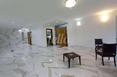 Casa com 4 quartos à venda na rua albertina, 240, tremembé, são paulo, 356 m2 por r$ 2.950.000