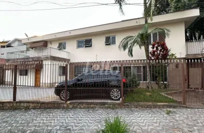 Casa com 7 quartos à venda na rua careaçu, 387, jardim franca, são paulo, 329 m2 por r$ 2.000.000
