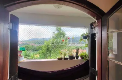 Casa com 3 quartos à venda na avenida maria ribeiro de jesus, 167, vila santos, são paulo, 200 m2 por r$ 560.000