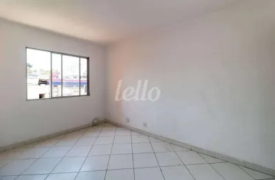 Apartamento com 2 quartos à venda na avenida júlio buono, 155, vila gustavo, são paulo, 56 m2 por r$ 310.000
