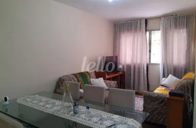 Apartamento com 3 quartos à venda na rua casa forte, 134, água fria, são paulo, 65 m2 por r$ 450.000