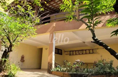 Casa com 3 quartos à venda na rua bernardo de vasconcelos, 86, tucuruvi, são paulo, 246 m2 por r$ 1.850.000