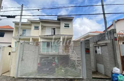 Casa com 3 quartos à venda na rua padre andré duguet, 47, vila irmãos arnoni, são paulo, 186 m2 por r$ 1.155.400