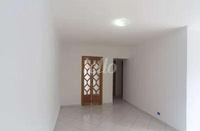 Apartamento com 2 quartos à venda na rua márcio mazzei, 300, vila nova mazzei, são paulo, 72 m2 por r$ 380.000
