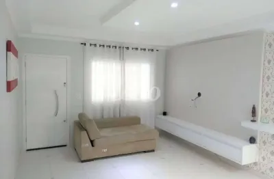 Casa com 3 quartos à venda na rua bartolomeu de torales, 51, vila mazzei, são paulo, 98 m2 por r$ 848.000