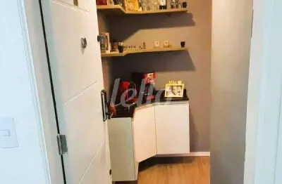 Apartamento com 2 quartos à venda na rua joão de laet, 313, vila aurora (zona norte), são paulo, 69 m2 por r$ 548.000