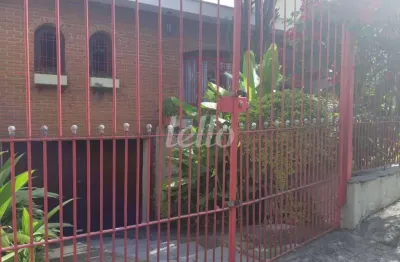 Casa com 3 quartos à venda na rua donato luongo, 94, vila vitório mazzei, são paulo, 121 m2 por r$ 1.200.000