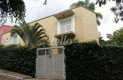 Casa comercial com 1 sala à venda na rua pedro cacunda, 503, jardim são paulo (zona norte), são paulo, 360 m2 por r$ 1.800.000
