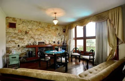 Casa com 4 quartos à venda na rua araucária, 342, jardim franca, são paulo, 550 m2 por r$ 2.400.000