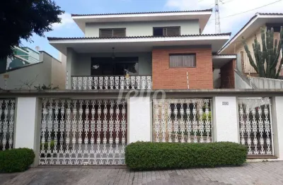 Casa com 3 quartos à venda na rua verona, 180, jardim leonor, são paulo, 350 m2 por r$ 1.750.000
