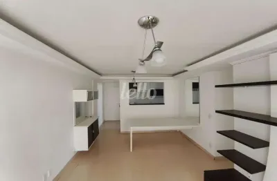 Apartamento com 3 quartos à venda na rua raul dias, 188, parque mandaqui, são paulo, 77 m2 por r$ 500.000