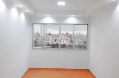 Apartamento com 2 quartos à venda na avenida mazzei, 1006, vila mazzei, são paulo, 57 m2 por r$ 428.000